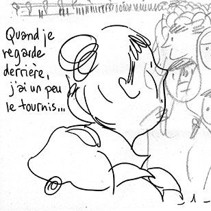 Temps Éducatifs