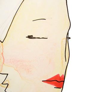 Film d'animation 'Souvenir'