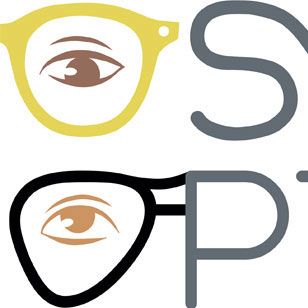 COSY OPTIC