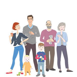 FAMI68 - R&eacute;seau APA