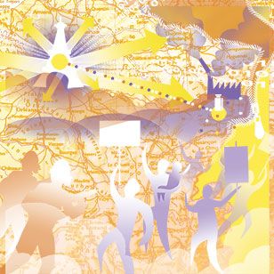 Sud Alsace Transition