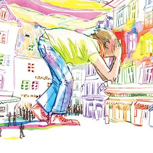 Printemps des Ustensibles