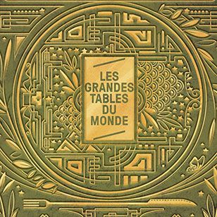 Auberge de L'Ill