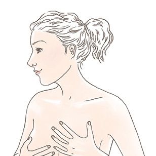 WELEDA - Ateliers massage Paris